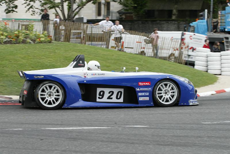 920-Richard Suard.JPG